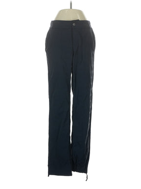 1 size - 0