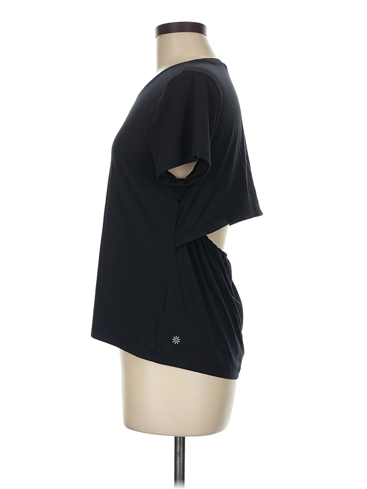 4 size - M