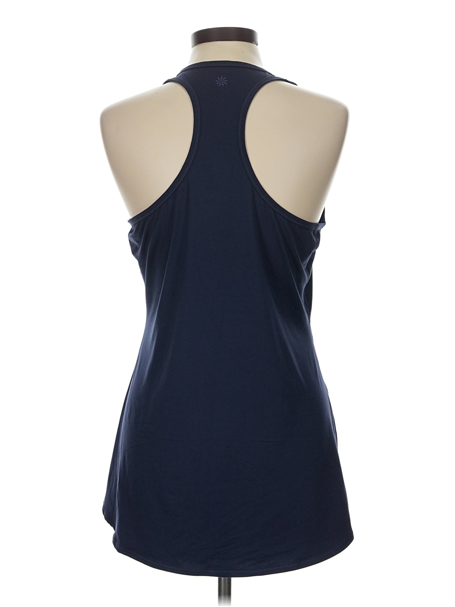 2 size - L