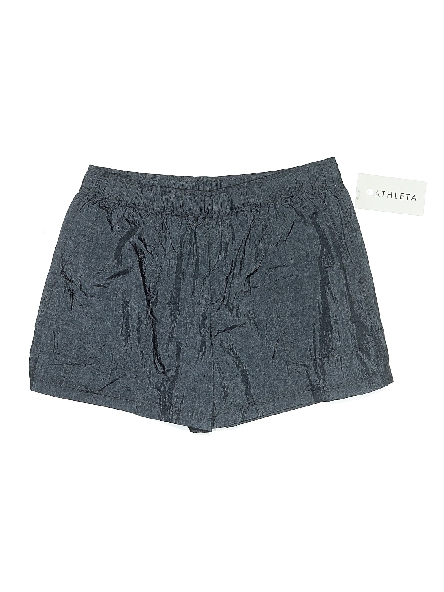 1 size - L