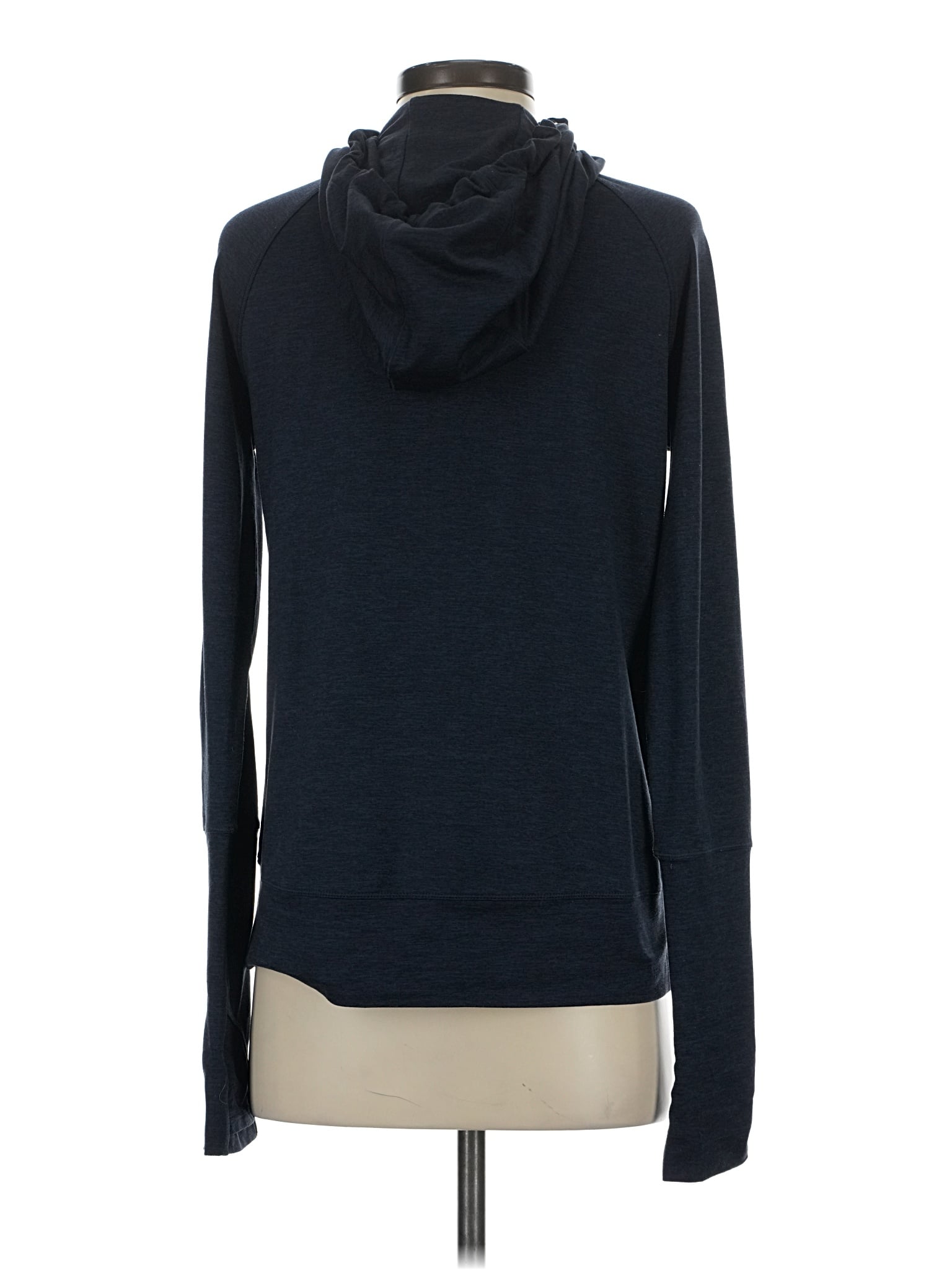 2 size - XS