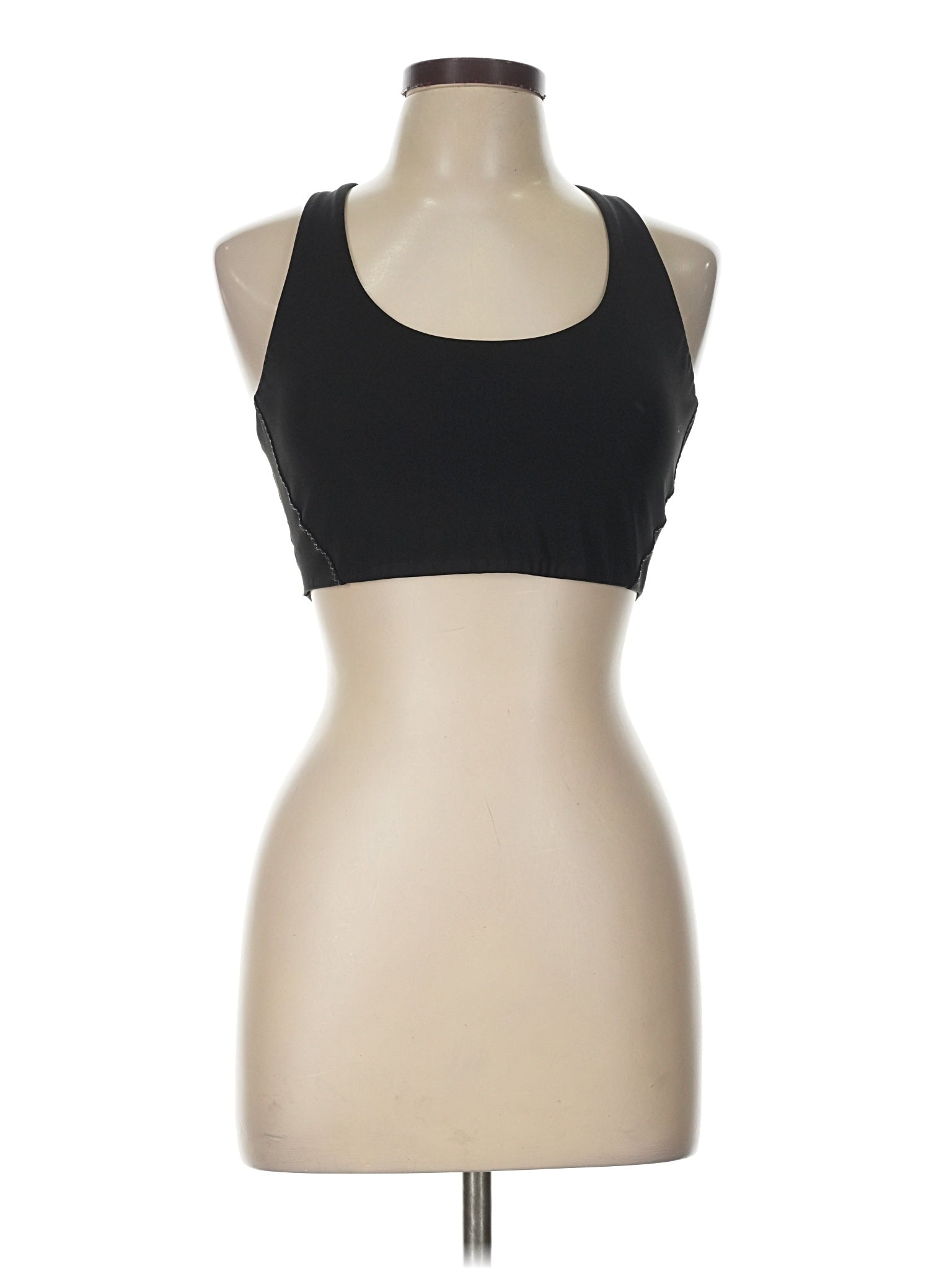 1 size - Lg (Estimated)
