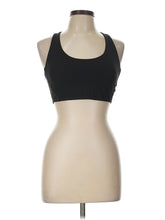 1 size - Lg (Estimated)
