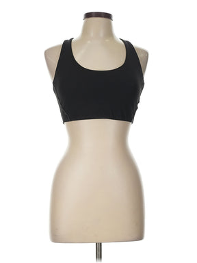 1 size - Lg (Estimated)