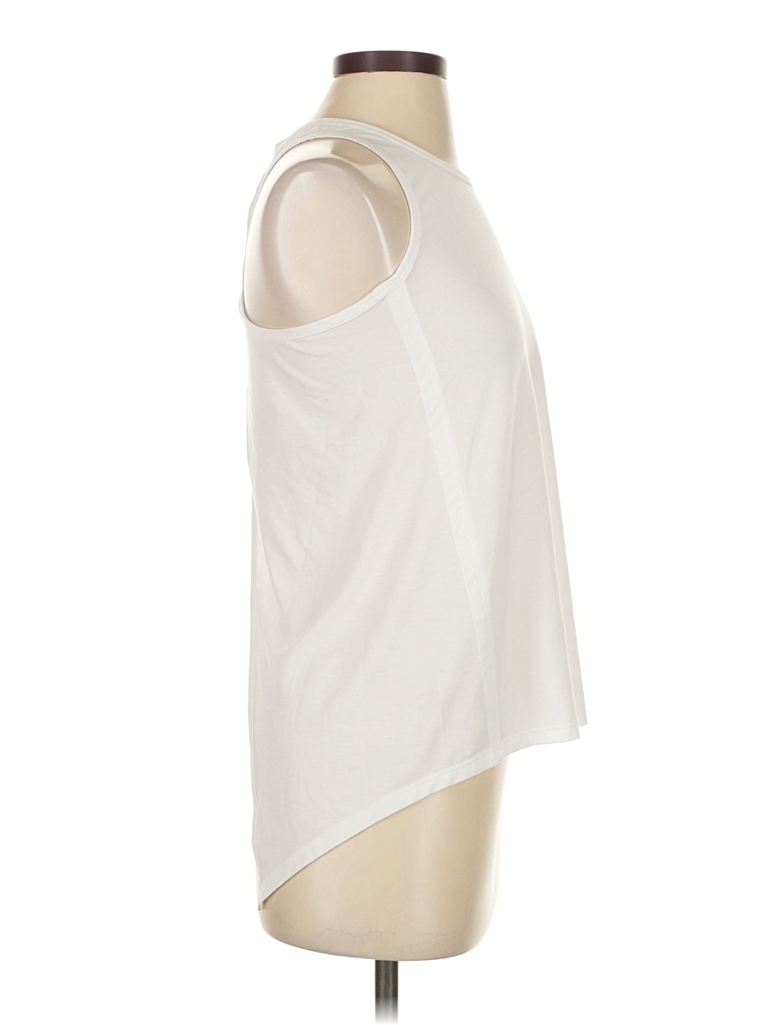 3 size - XS