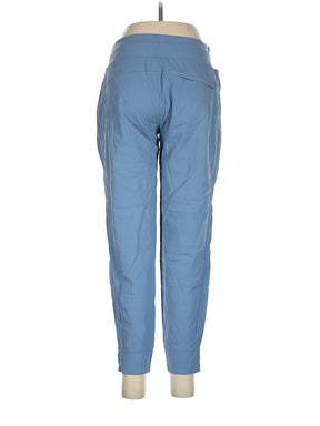2 size - 6