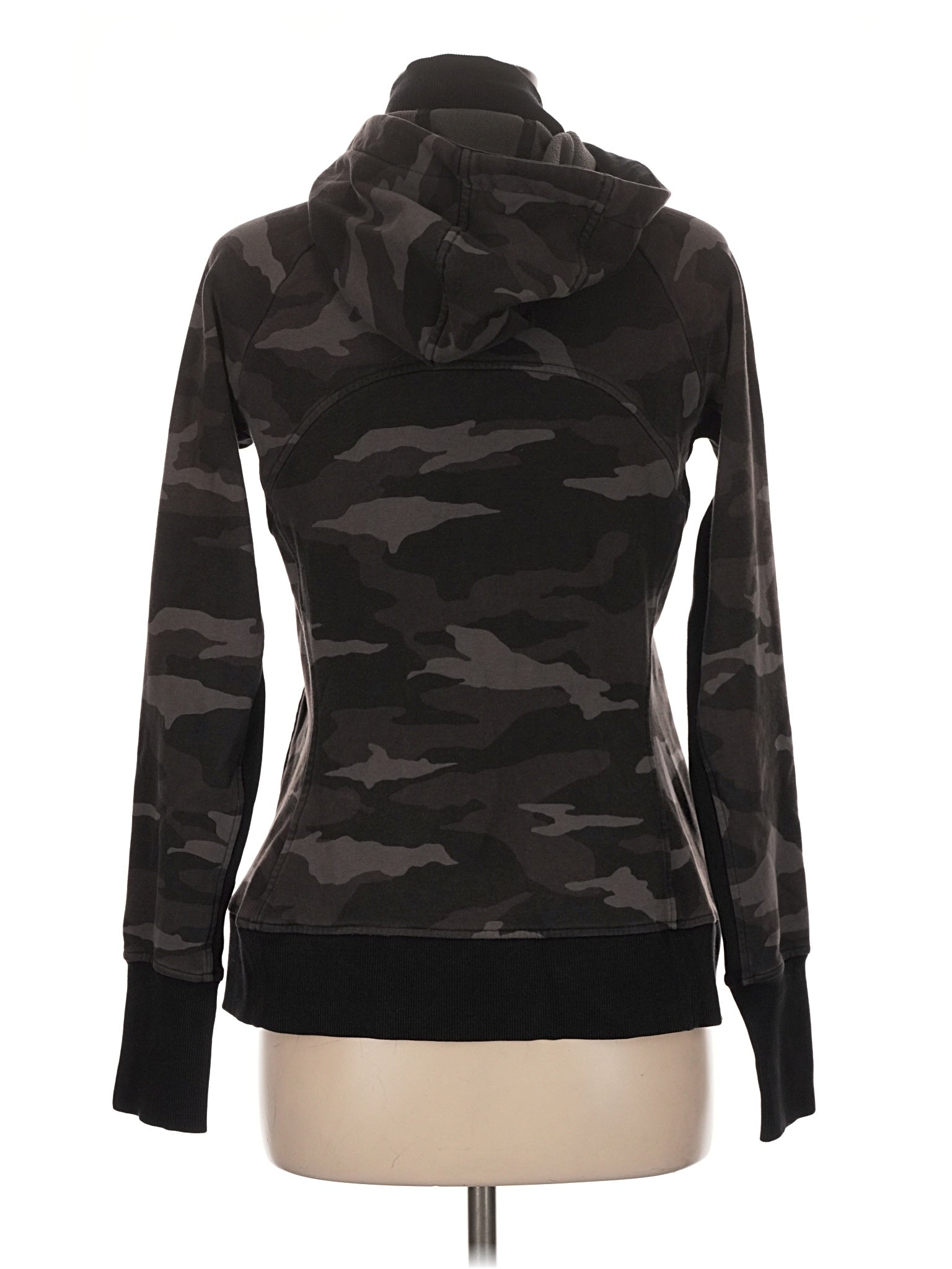 2 size - M