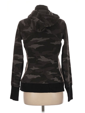 2 size - M