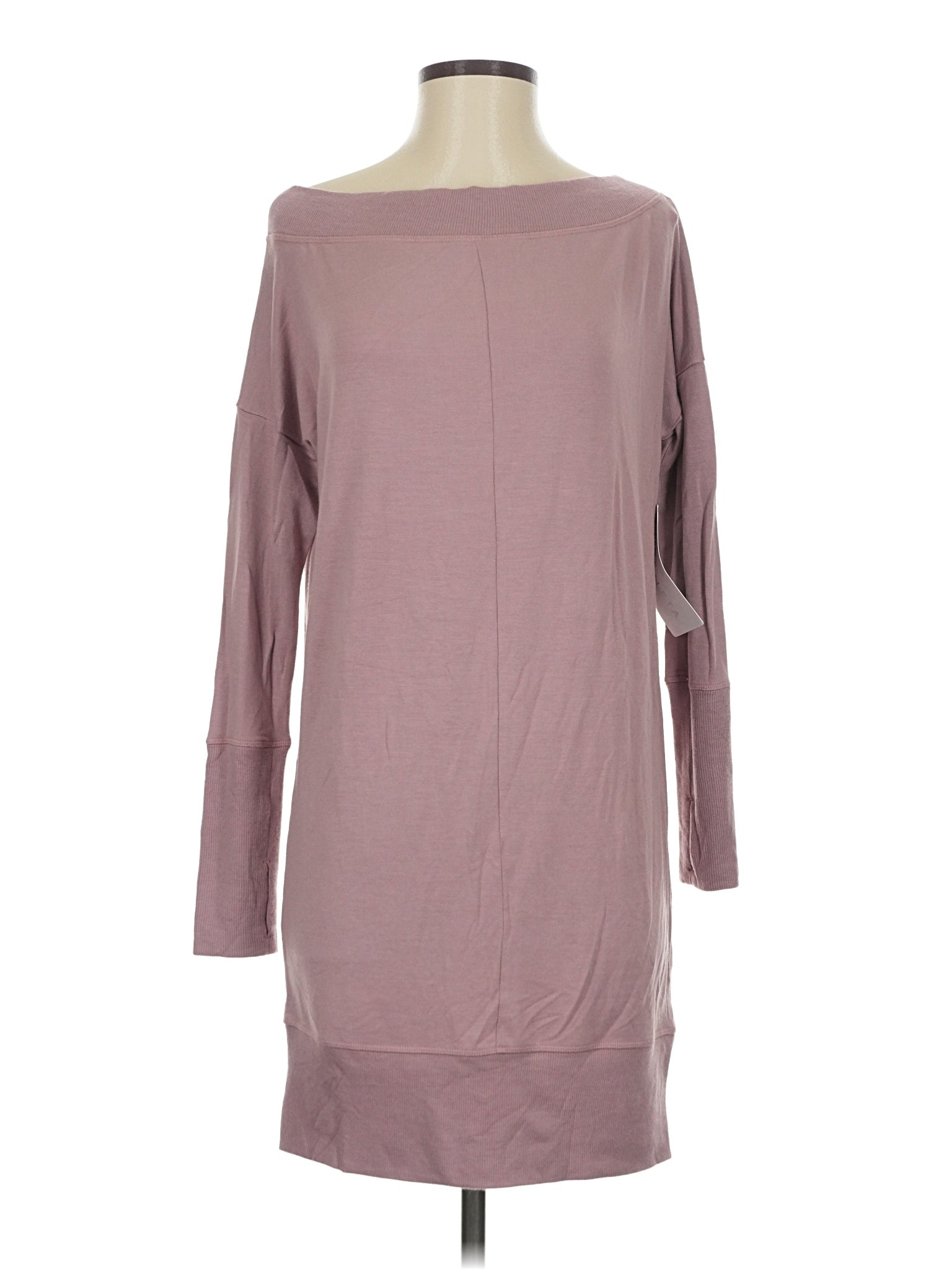 1 size - XS