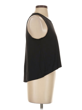 3 size - XXS