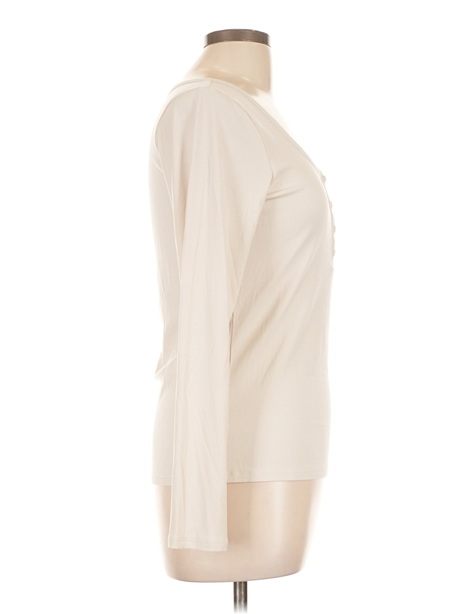 3 size - L