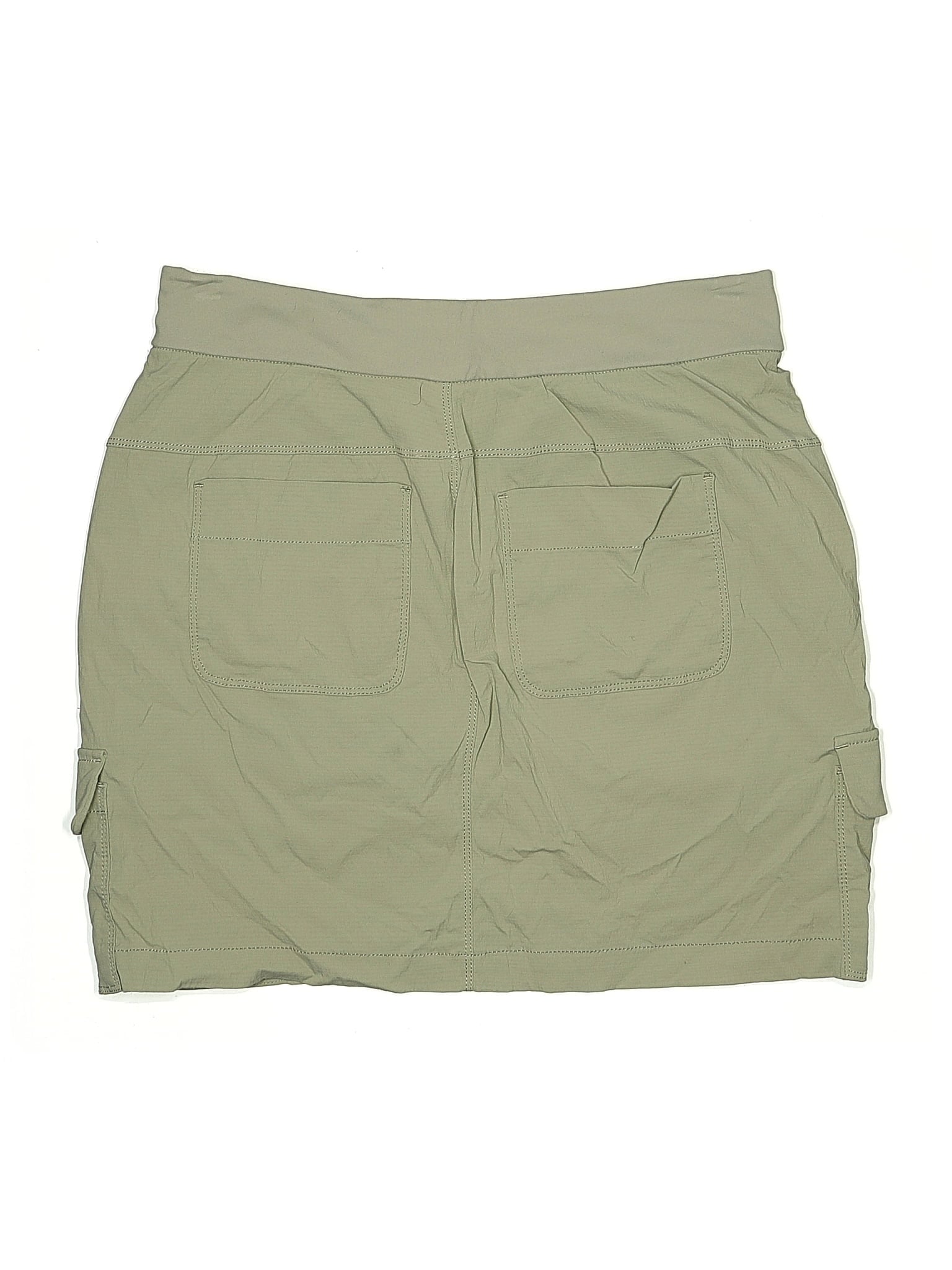 2 size - 6
