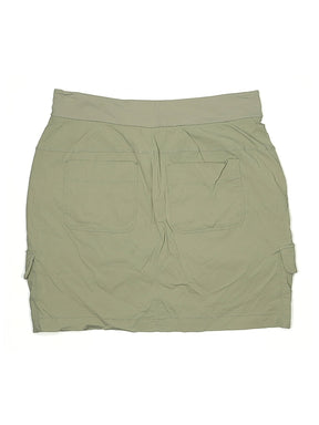 2 size - 6