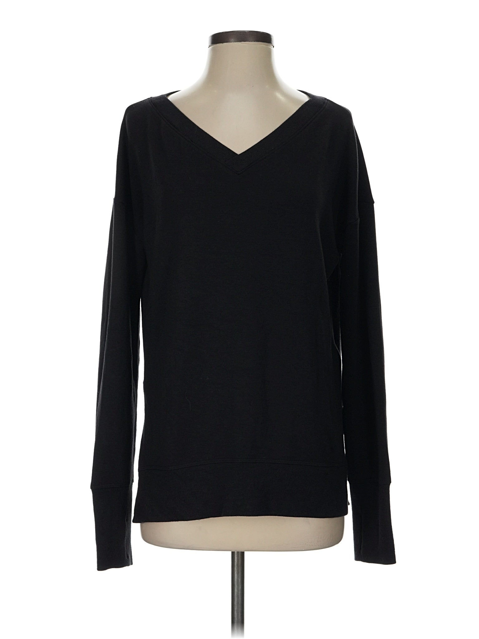 1 size - XS