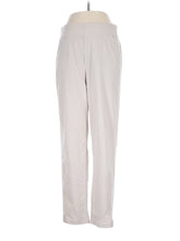 1 size - 4