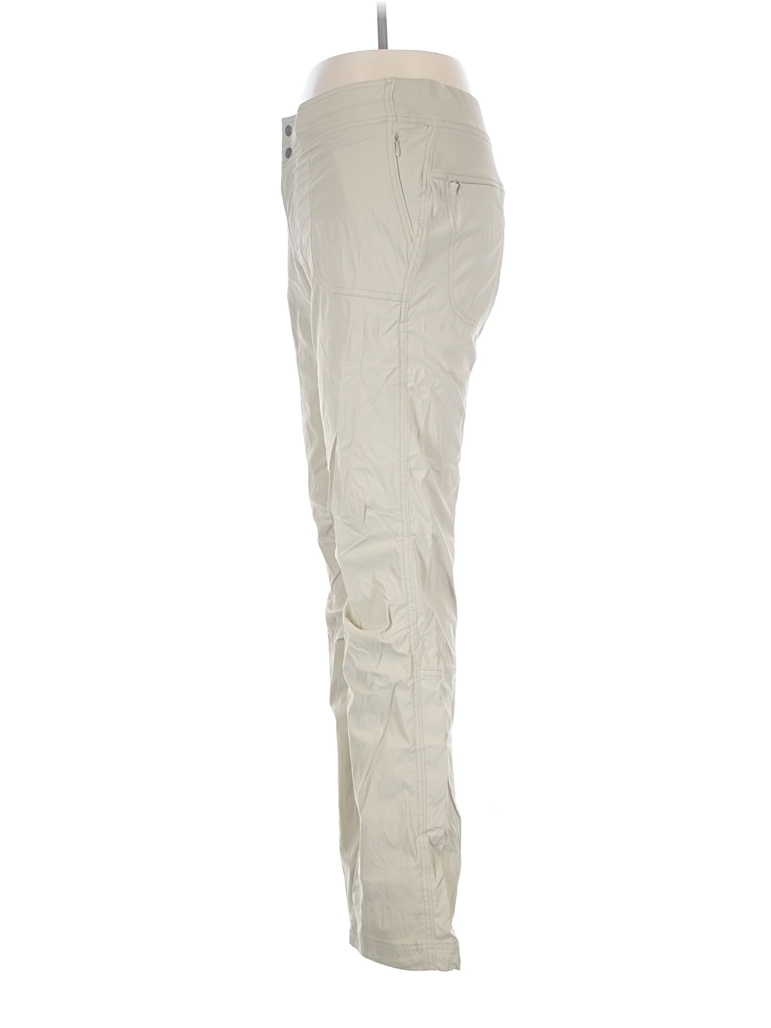 4 size - 6