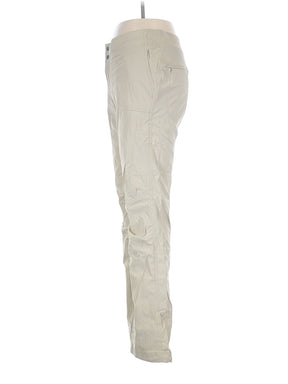 4 size - 6