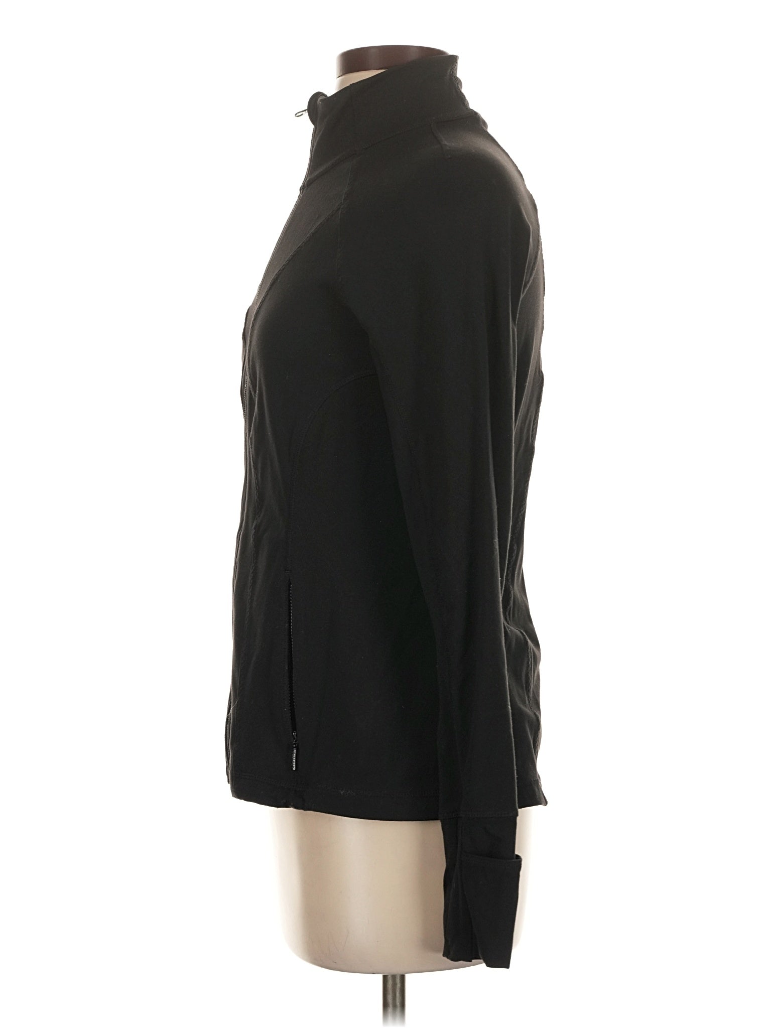 4 size - XS