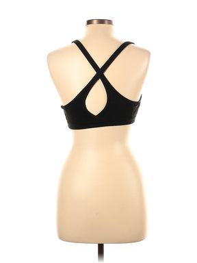 2 size - XXS