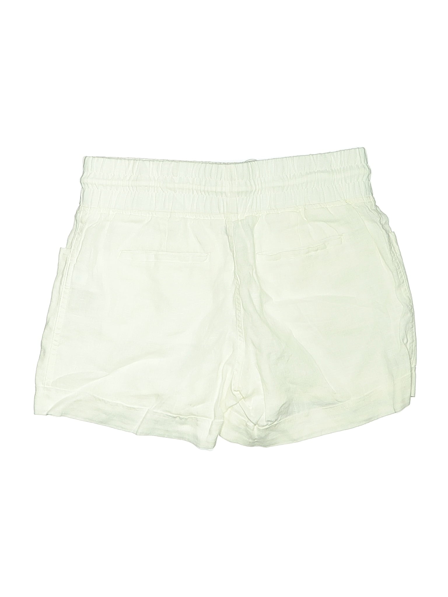 2 size - 6