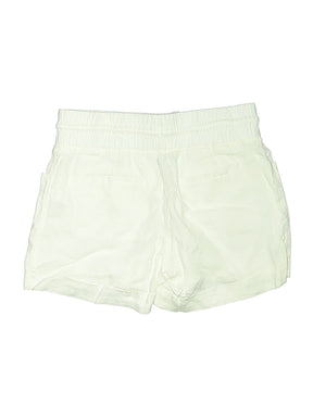 2 size - 6