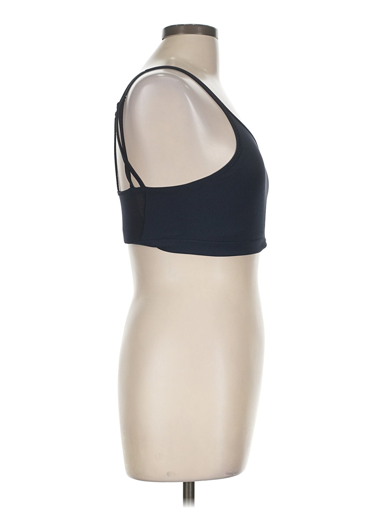 3 size - L