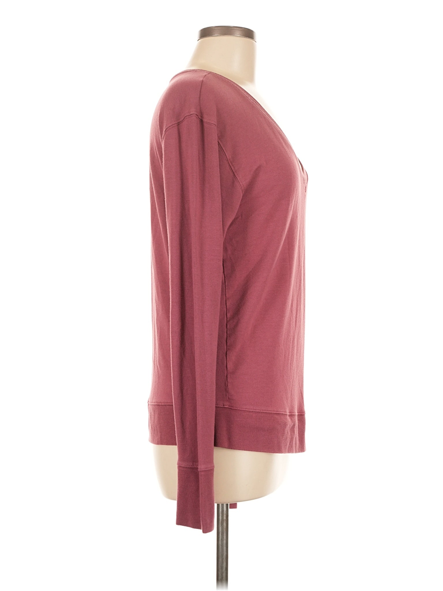 3 size - M