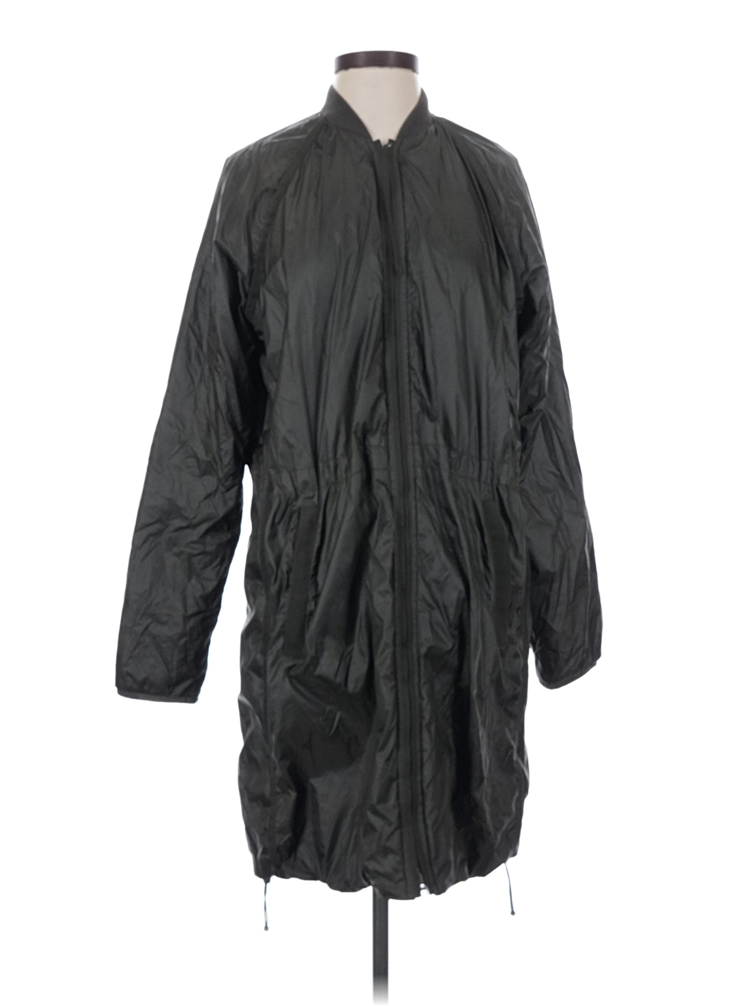 1 size - S