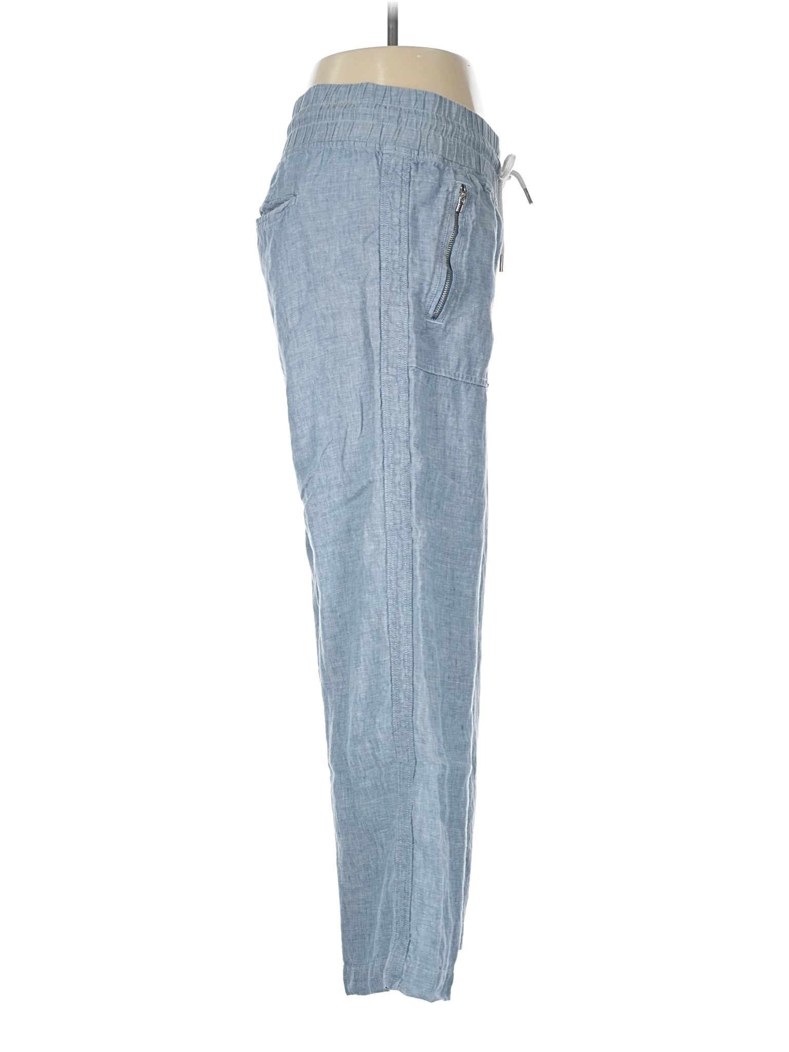 3 size - 8 P