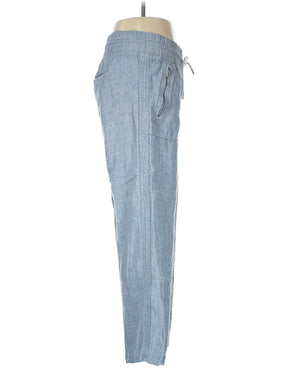 3 size - 8 P