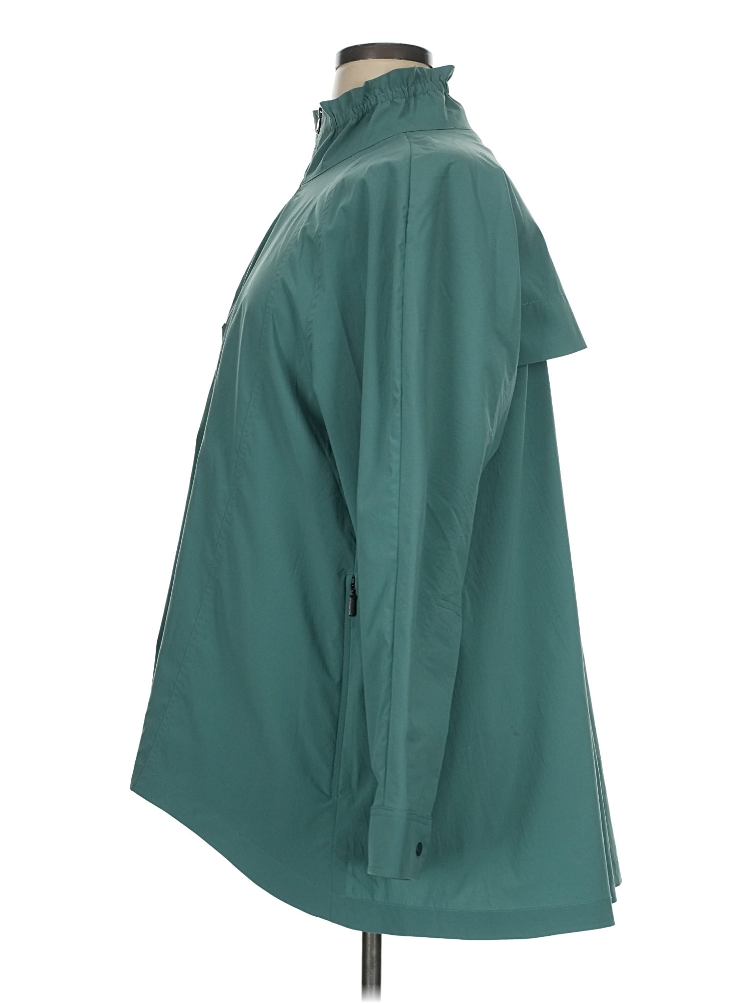 4 size - XL