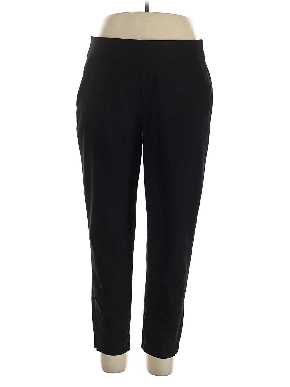 1 size - 14