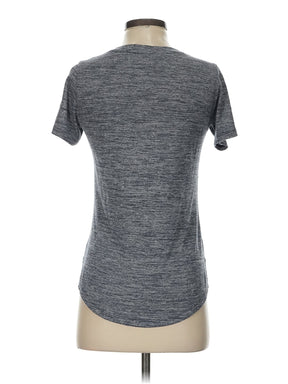 2 size - XXS