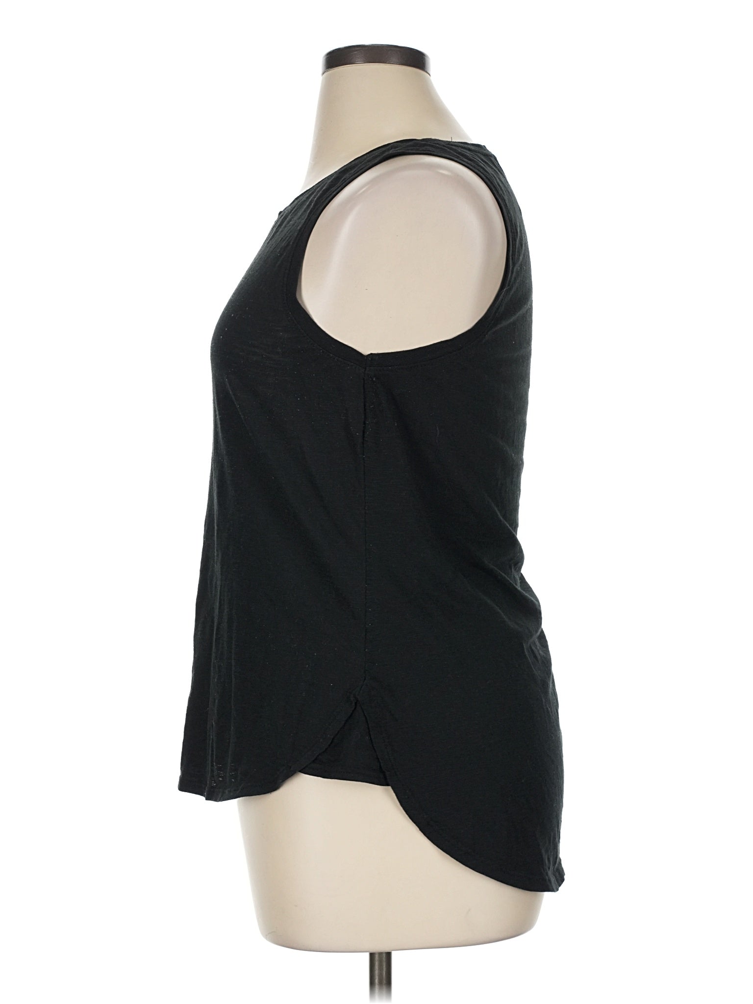 4 size - XL P