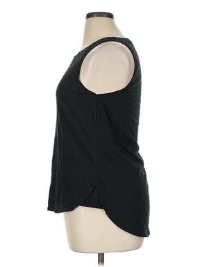 4 size - XL P