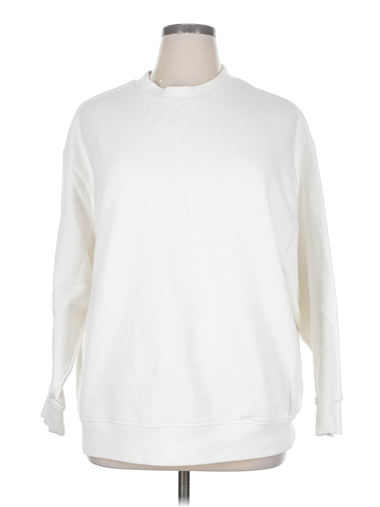 1 size - XL