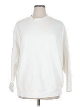 1 size - XL