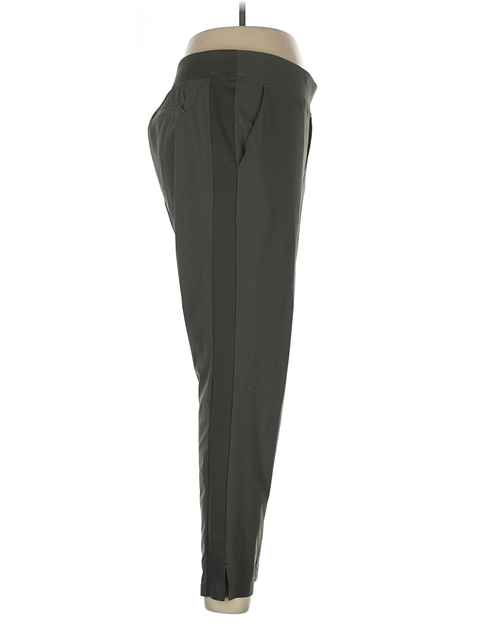 3 size - 10