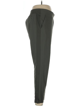 3 size - 10