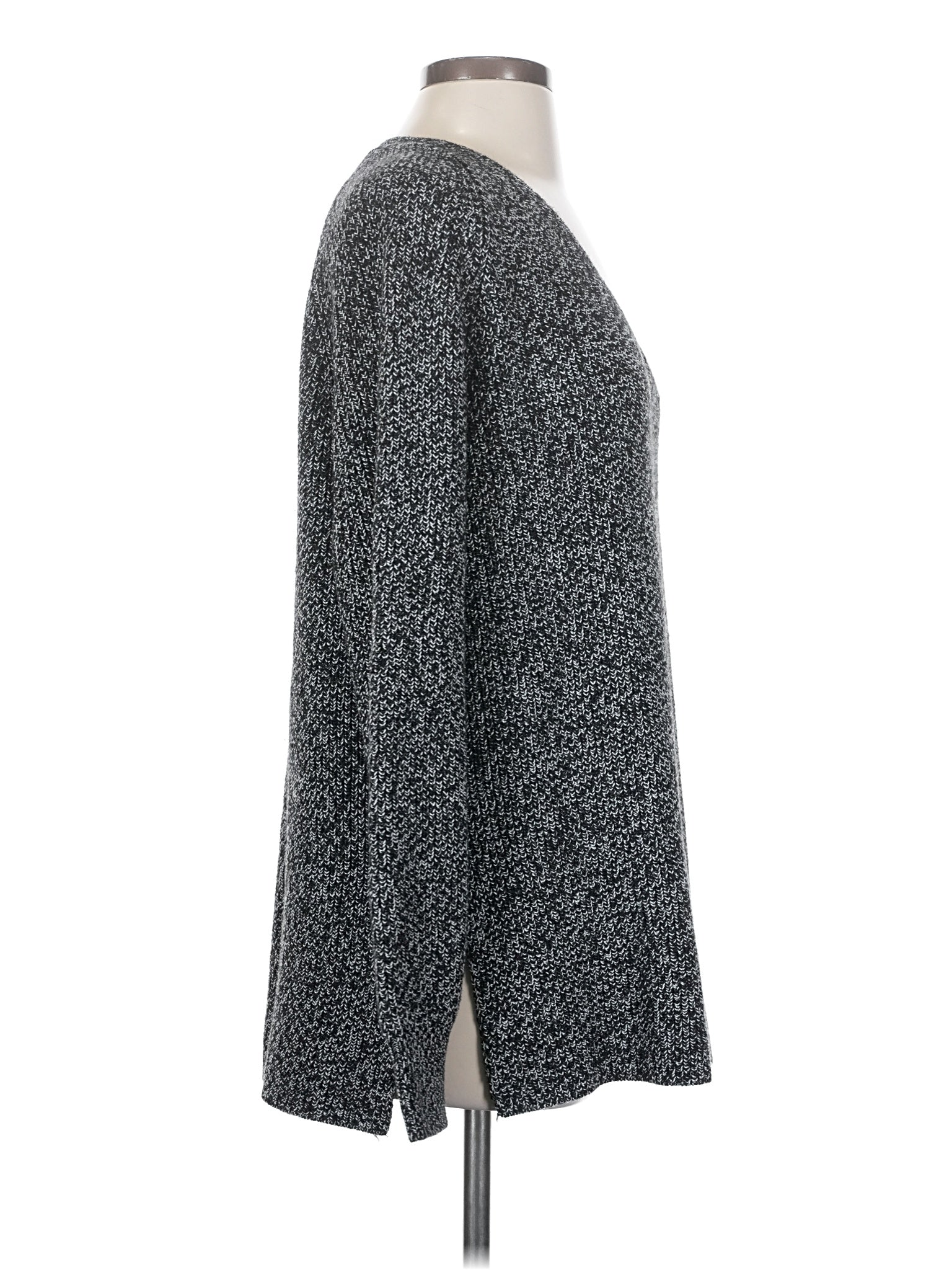 3 size - S