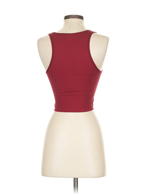 2 size - XS
