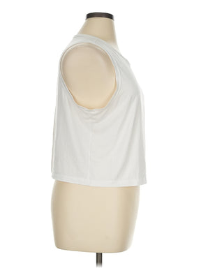3 size - XL