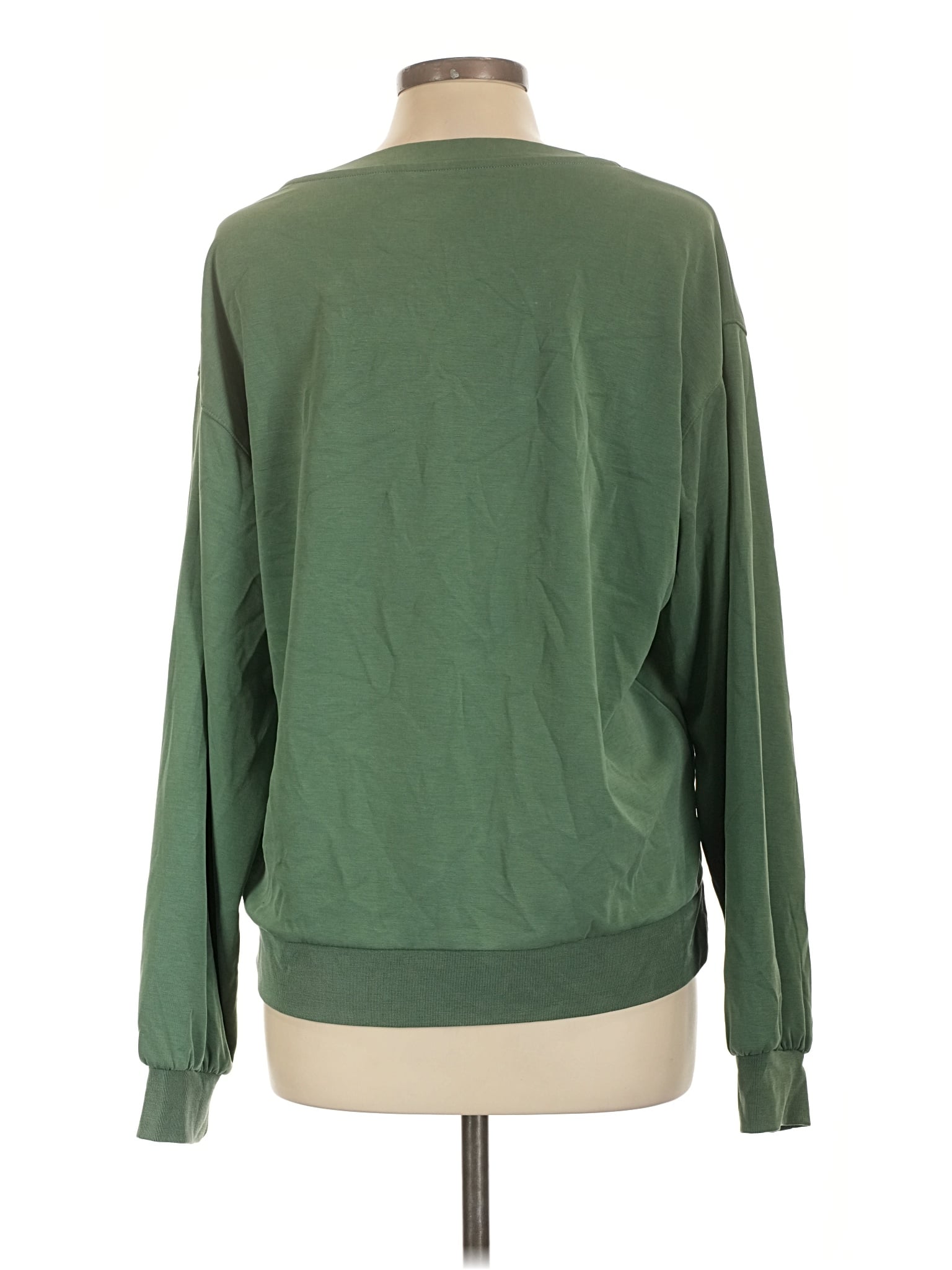 2 size - L
