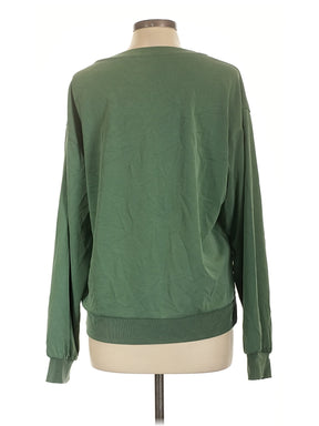 2 size - L