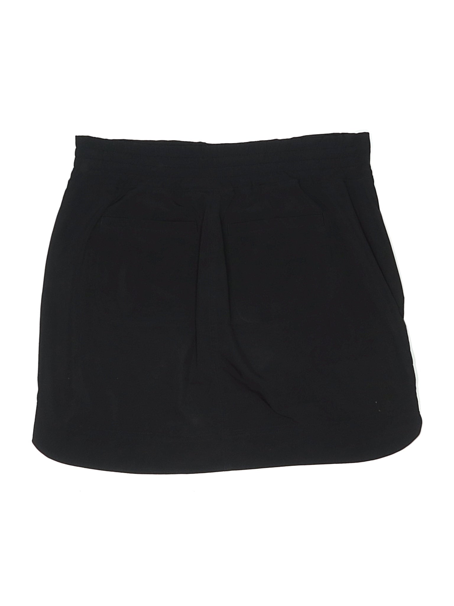 2 size - 4