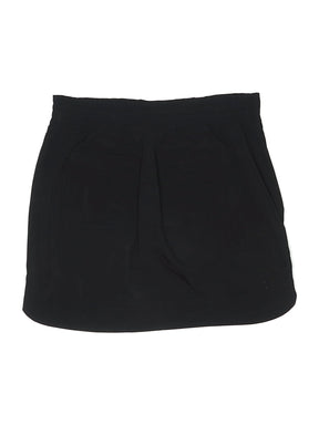 2 size - 4