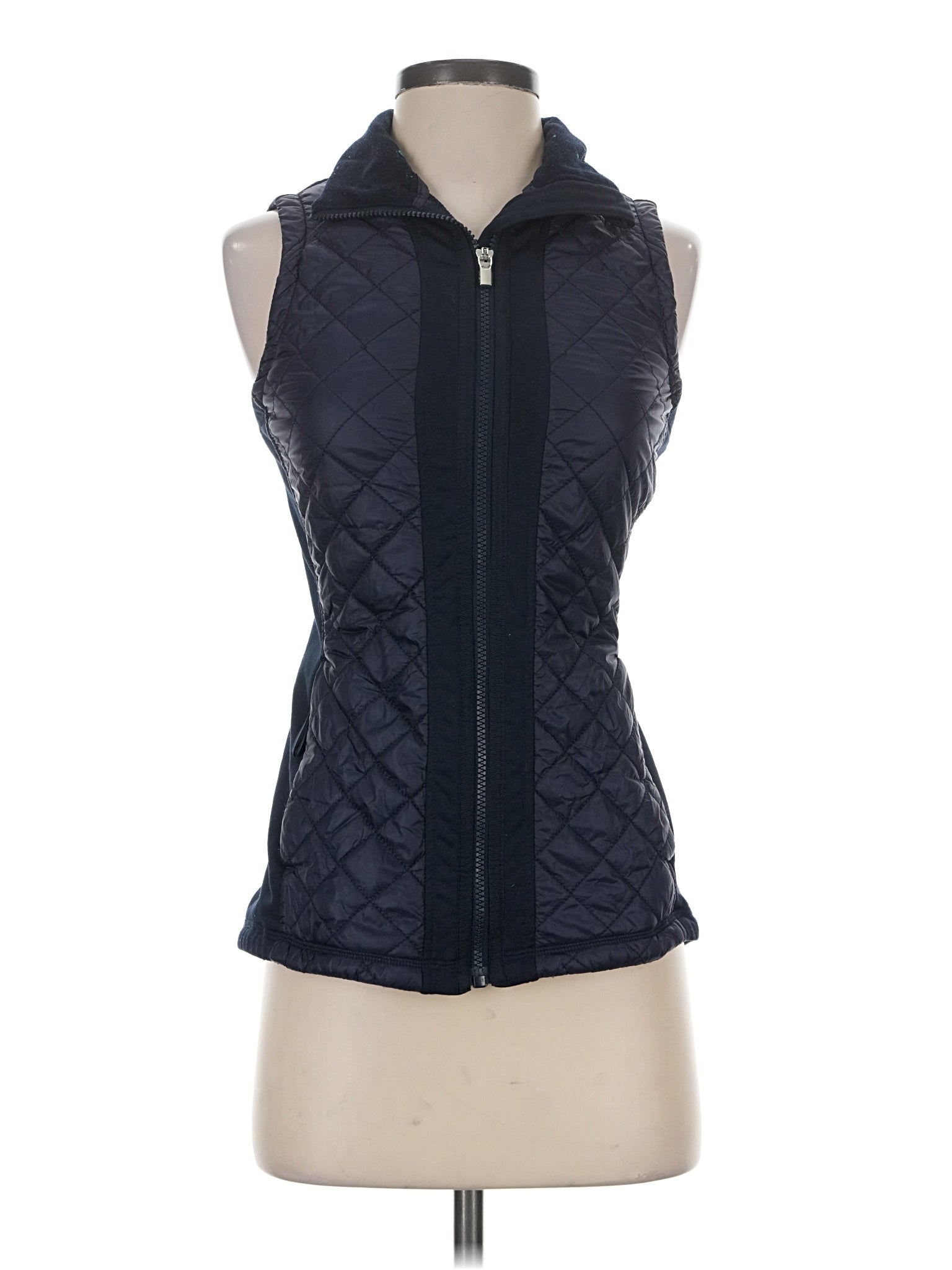 1 size - XXS