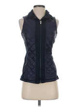 1 size - XXS