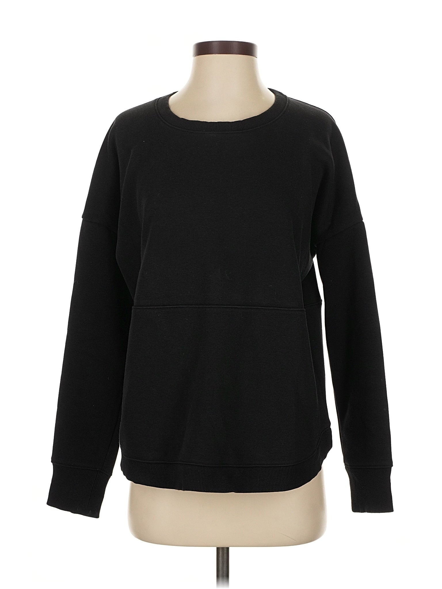 1 size - S