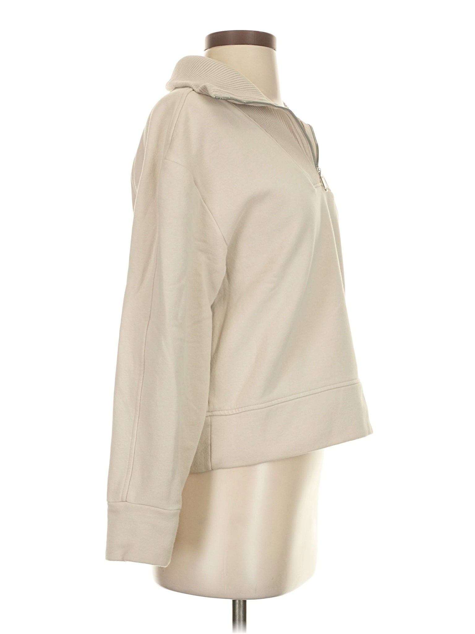 3 size - XS
